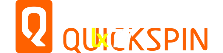 Provedores-Quickspin